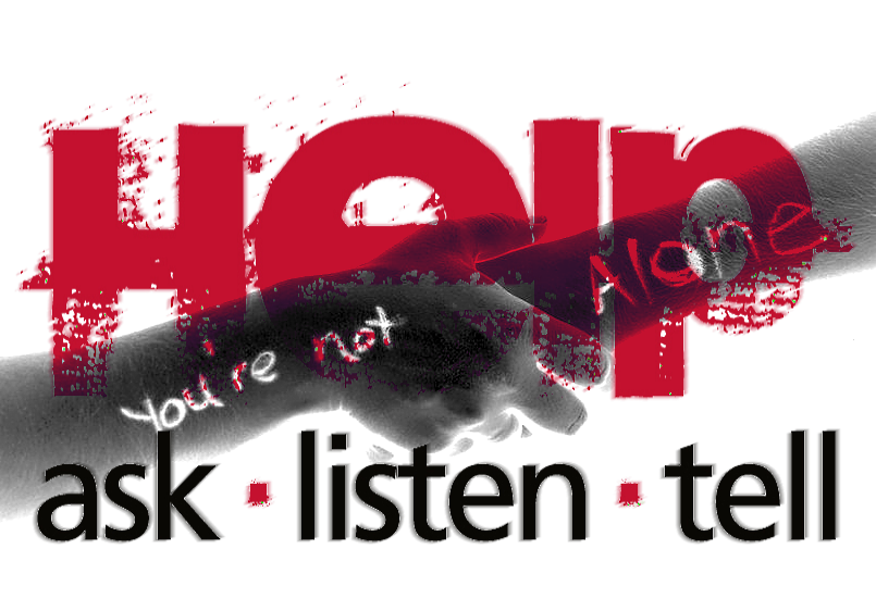 HELP_Ask-listen-tell001