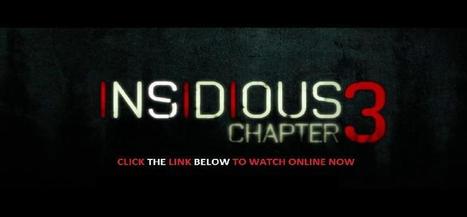 insidious 3 full movie download for free 720p